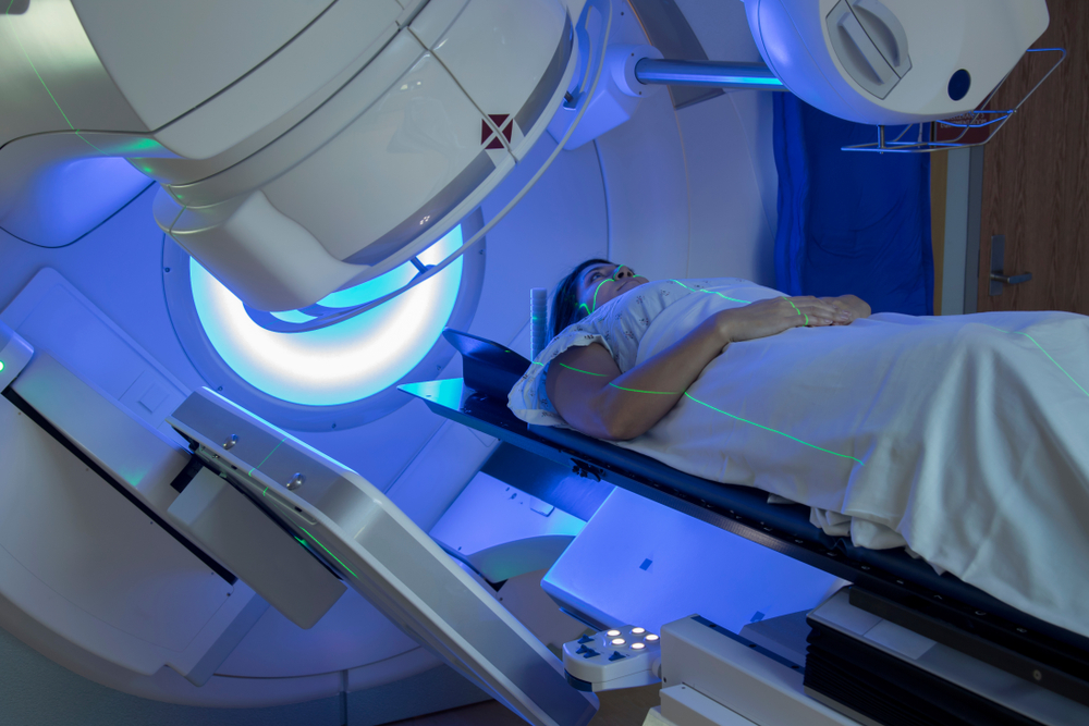 Inilah 10 Rincian Biaya Radioterapi yang Wajib Diketahui!